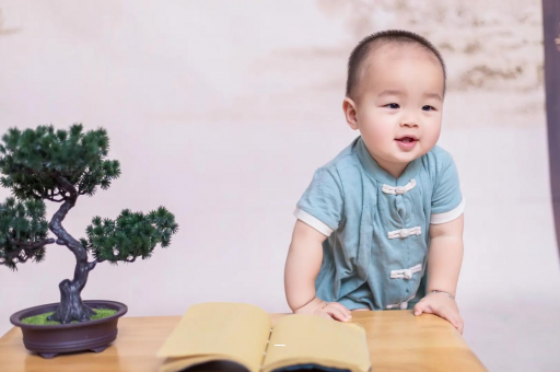 宜阳孕妇应注意哪些事项