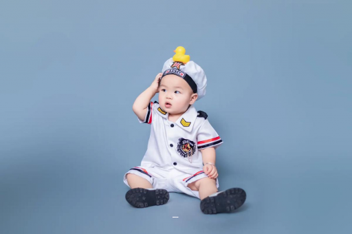 宜阳孕妇缺氧什么症状