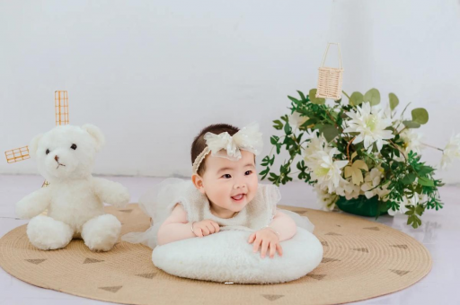 宜阳怀孕初期肚子咕咕响