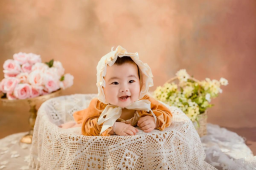 宜阳孕妇入盆是什么意思